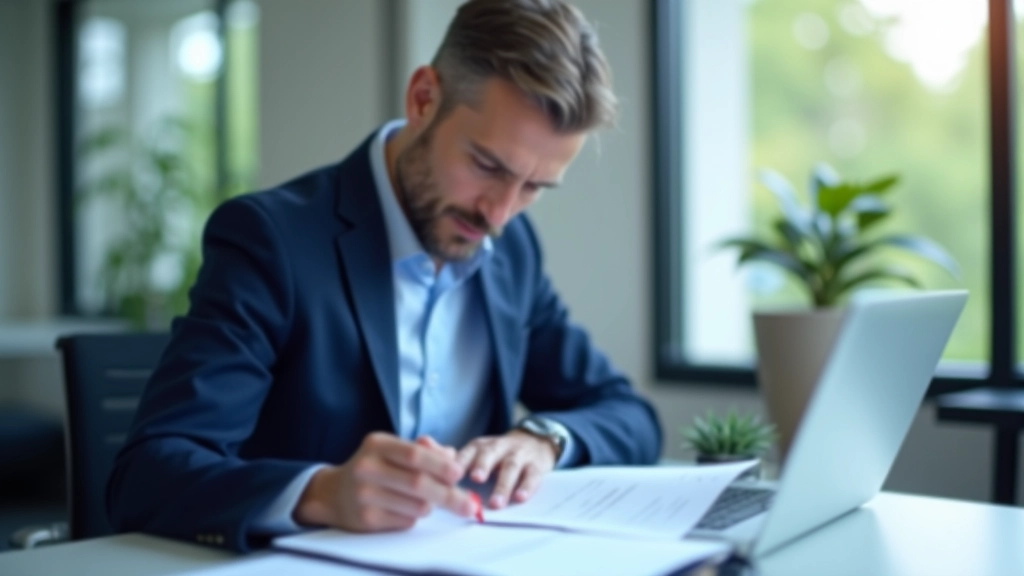 Grafika znázorňující průměrnou mzdu v jednotlivých regionech České republiky